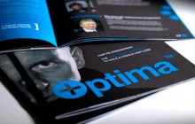 optima-thumb