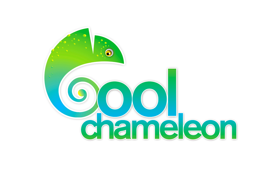 branding-cool-cham