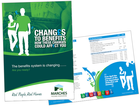 marches-benefits